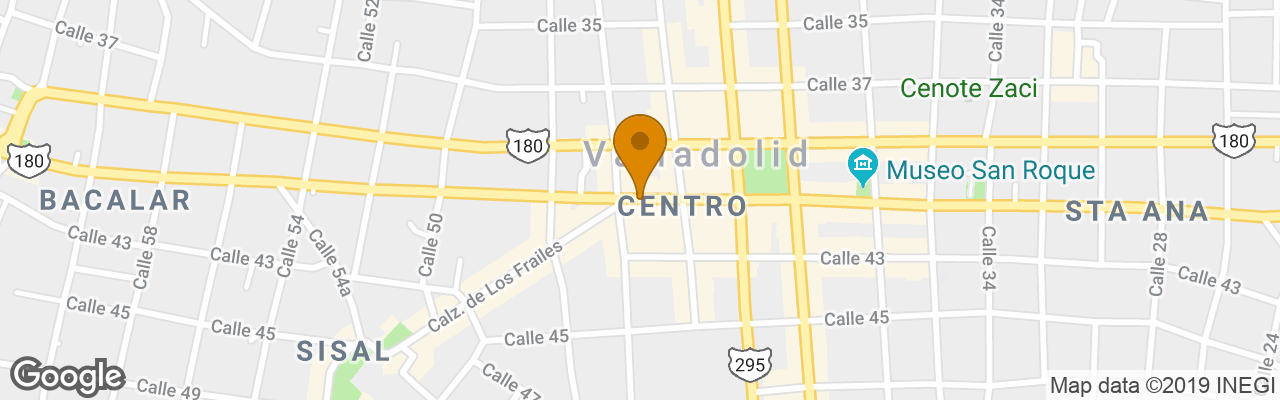 Albergue Hostal Cinco Calles 