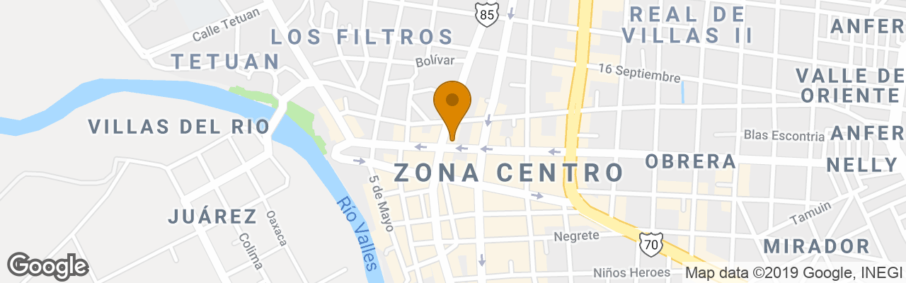 Albergue Hostal Pata De Perro 