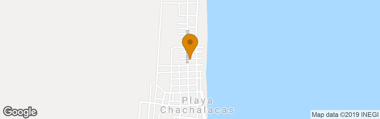 Hotel Y Bungalows Monteverde 