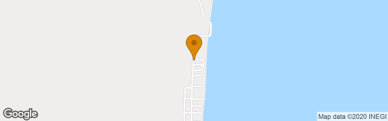 Hotel Arrecife Chachalacas 