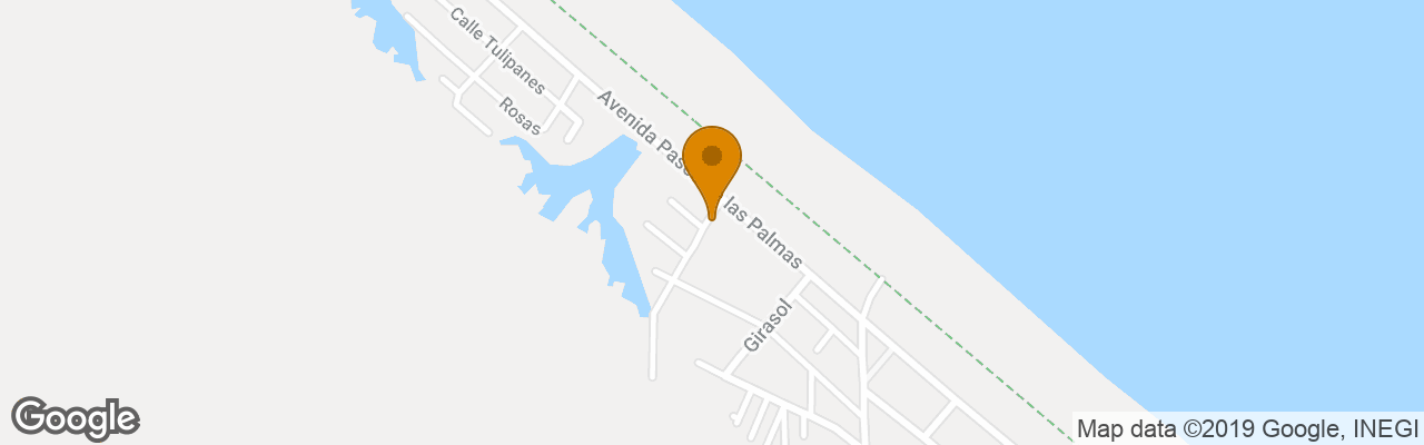 Hotel Real Del Quijote 