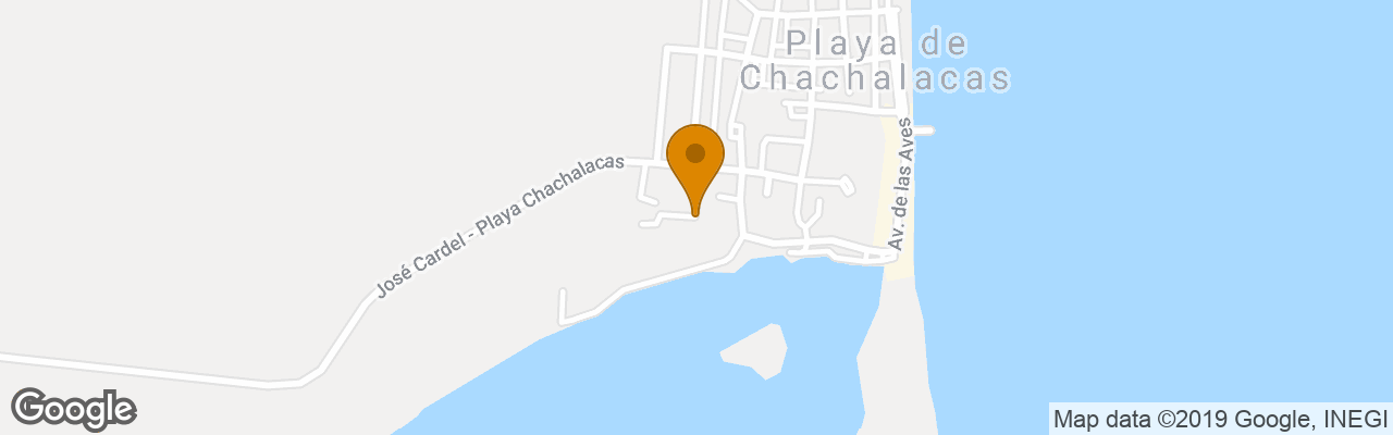 Hotel Gran Palmeiras 