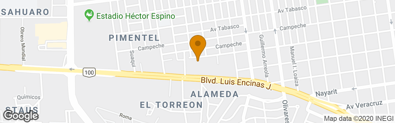 Hotel Santiago Plaza 