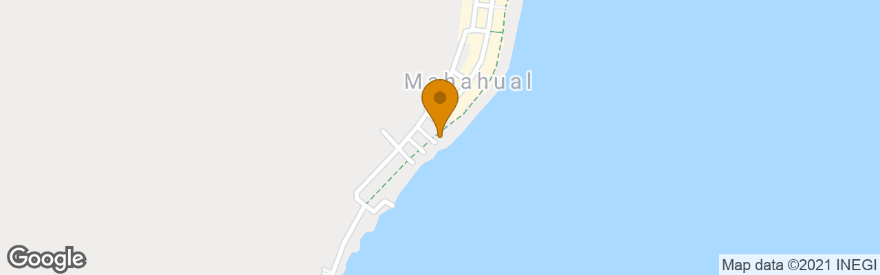 Hotel Resort Boutique El Fuerte 