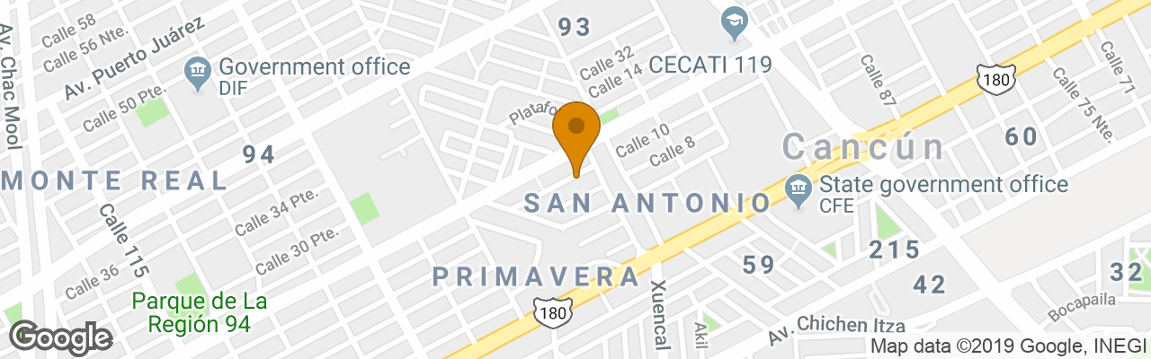 Bed and Breakfast Rancho Sakol 