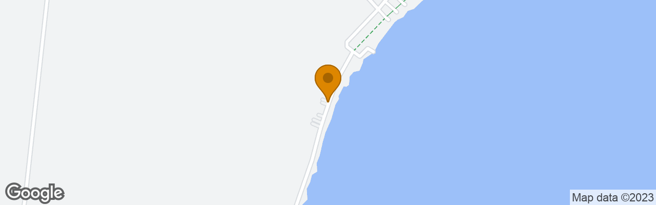 Hotel Las Cabañas Del Doctor 