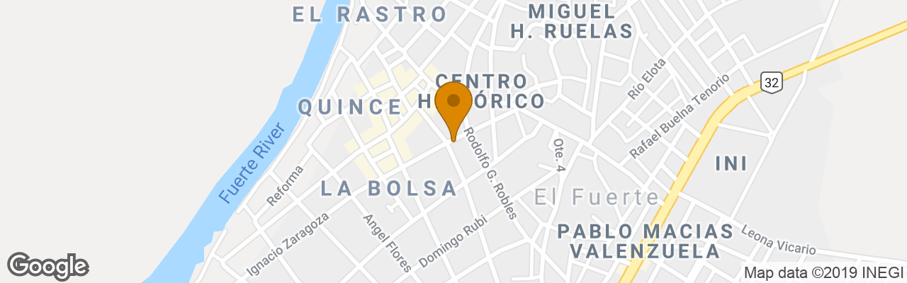 Hotel Mansion Serrano 