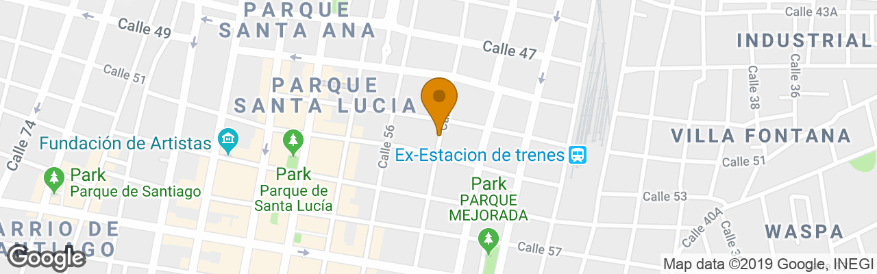 The Villa Tievoli Bed & Breakfast 