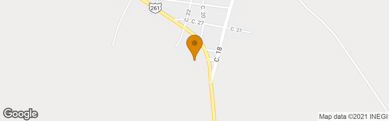 Bed and Breakfast The Flycatcher Inn Boutique 