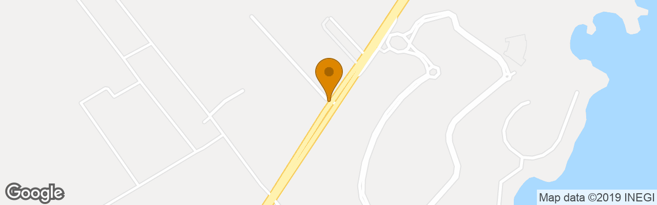 Bed and Breakfast Organic Yoga Mexico 