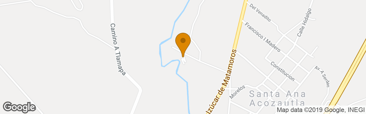 Casa Del Rio Hotelspa 