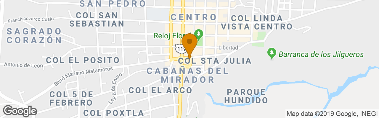 Hotel Monumento Hacienda Amoltepec 