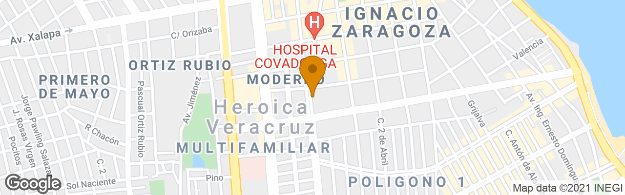 Hotel Suites Lafragua 