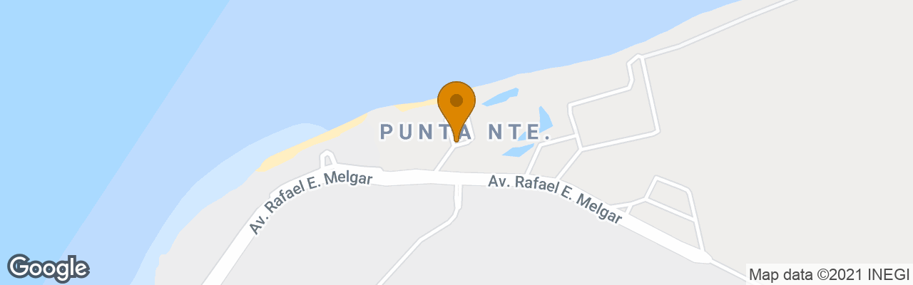 Beachouse Dive Hostel Cozumel 