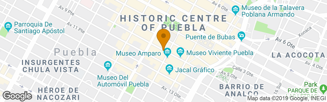 Hotel Real Santander 