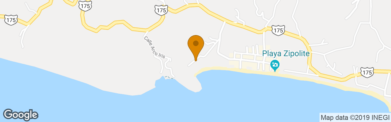 Hotel El Alquimista Yoga Spa 