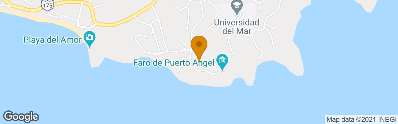 Hotel Villas Mykonos 