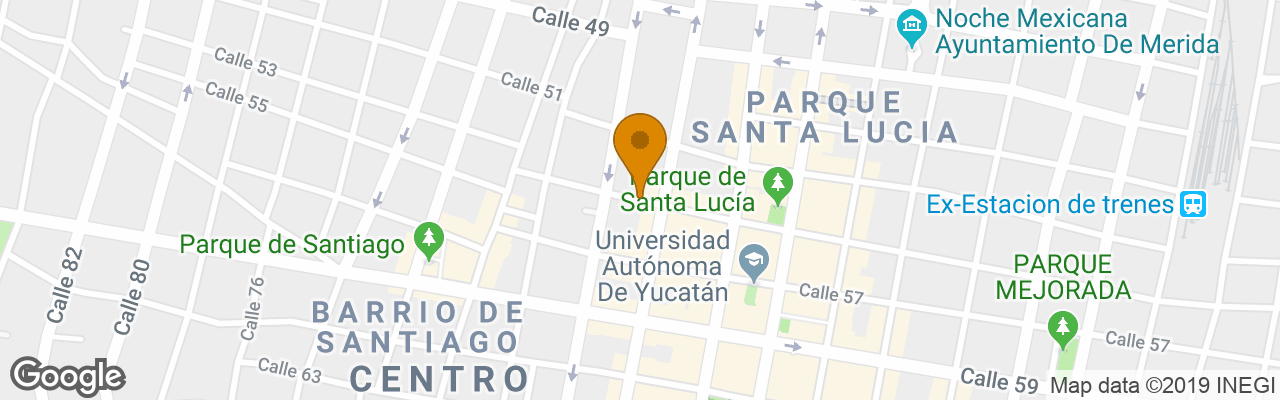 Bed and Breakfast Medio Mundo 