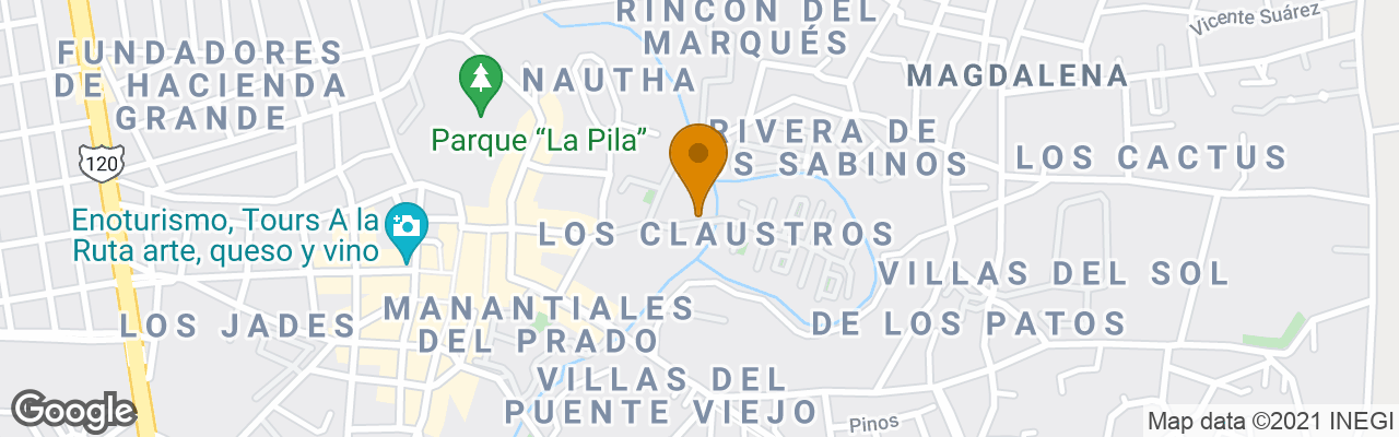 Hotel Posada Del Sol 