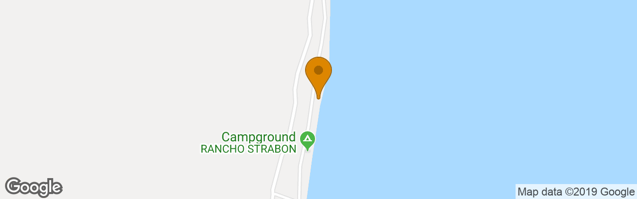 Resort Balamku Inn On The Beach 