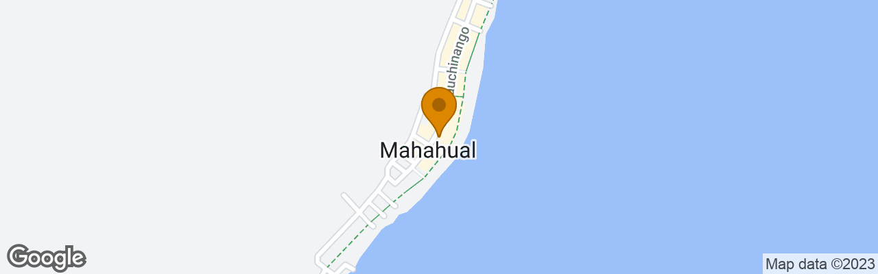 Hotel Posada Pachamama 