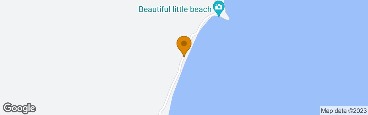 Ecological Hotel Maya Luna 