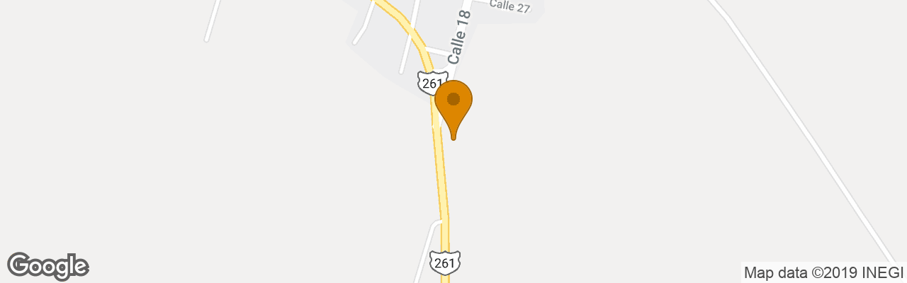 The Pickled Onion Ecoboutique B&b 