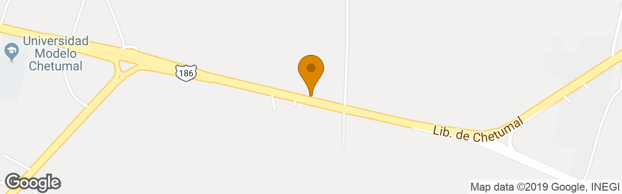 Hotel Villa Diamante 