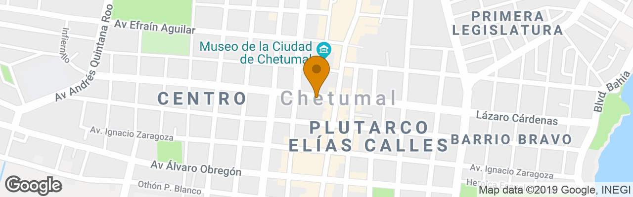 Hotel & Suites Arges 