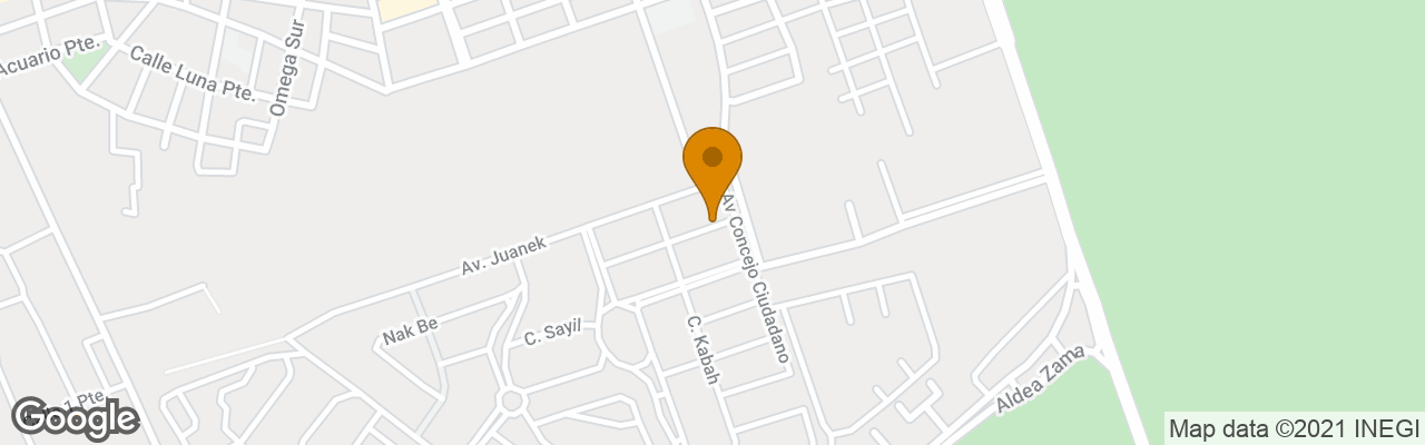 Casa Prieta Penthouse 