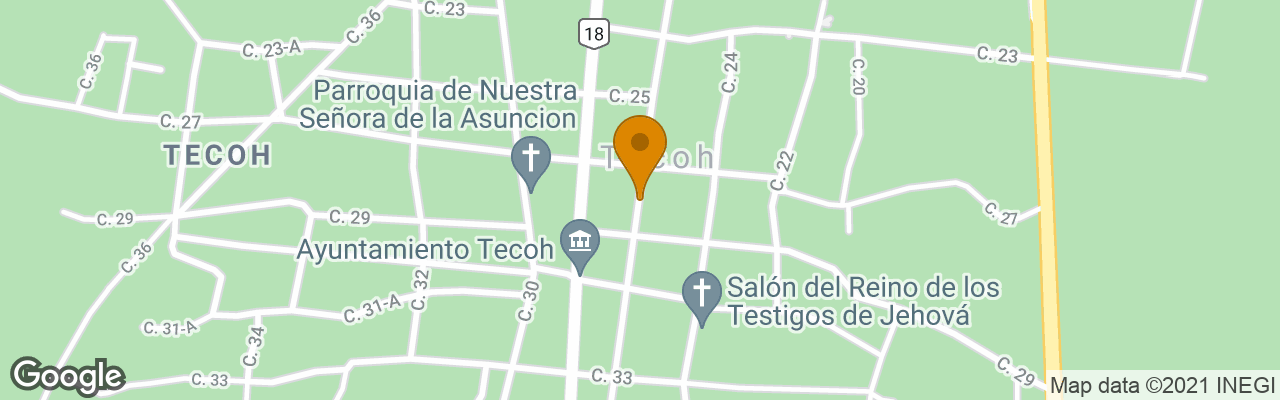 Hotel Rural Villa Antonia 