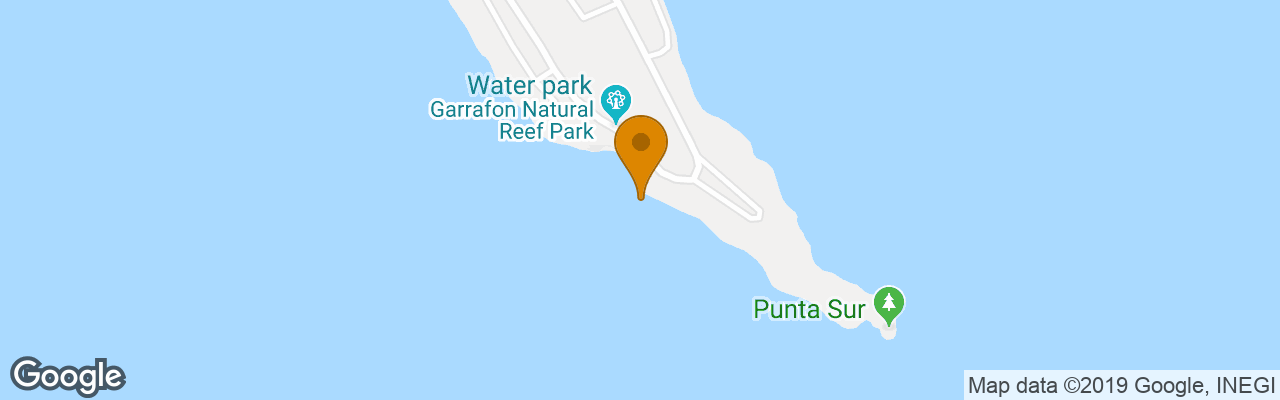 Hotel Casa De Los Suenos Resort & Spa 