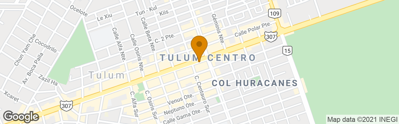 Albergue Hostal Choco 