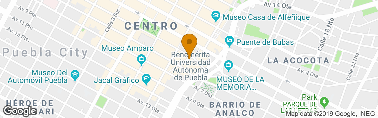 Hotel Meson Sacristia De La Compania 