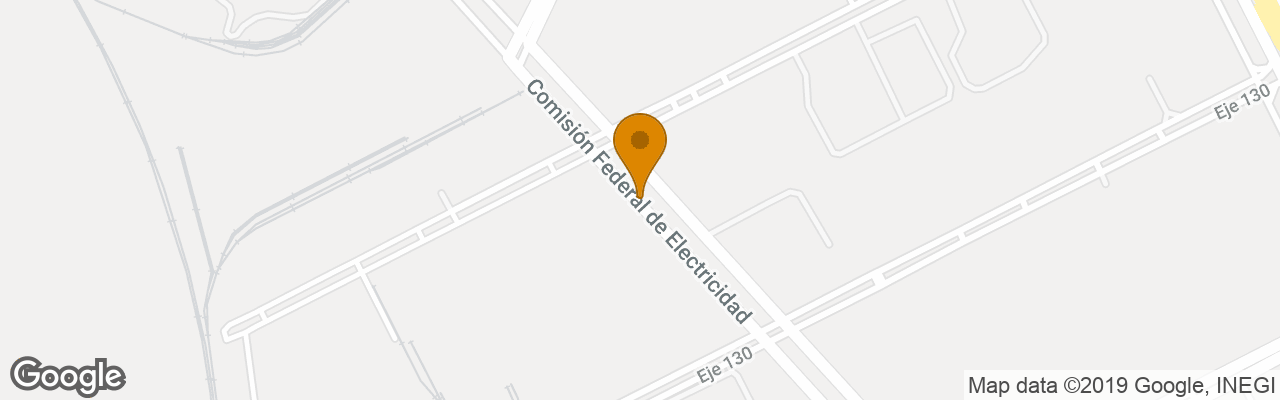 Hotel Casa Real Matehuala 