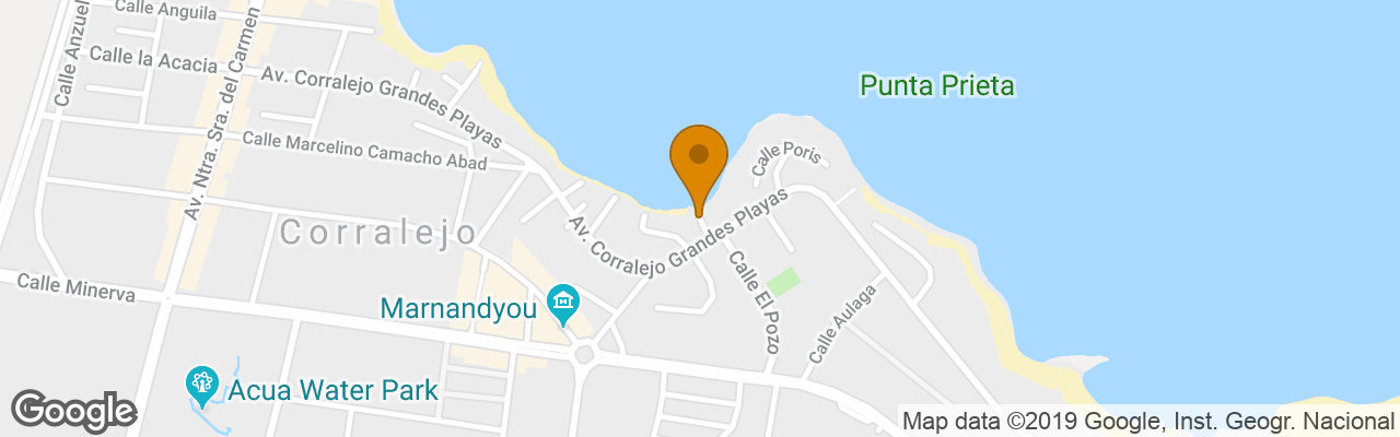 Bed and Breakfast Wave Seekers 