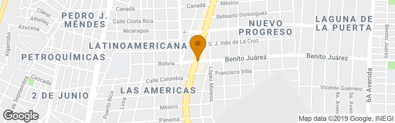 Hotel Mansion Real Altamira 