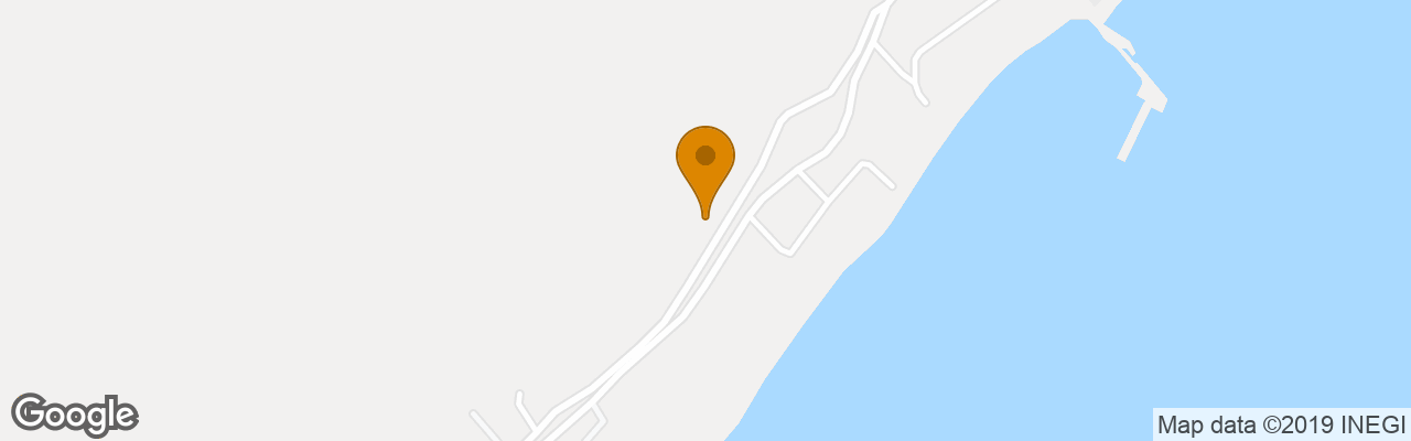 Hotel Ceiba del Mar Spa Resort 