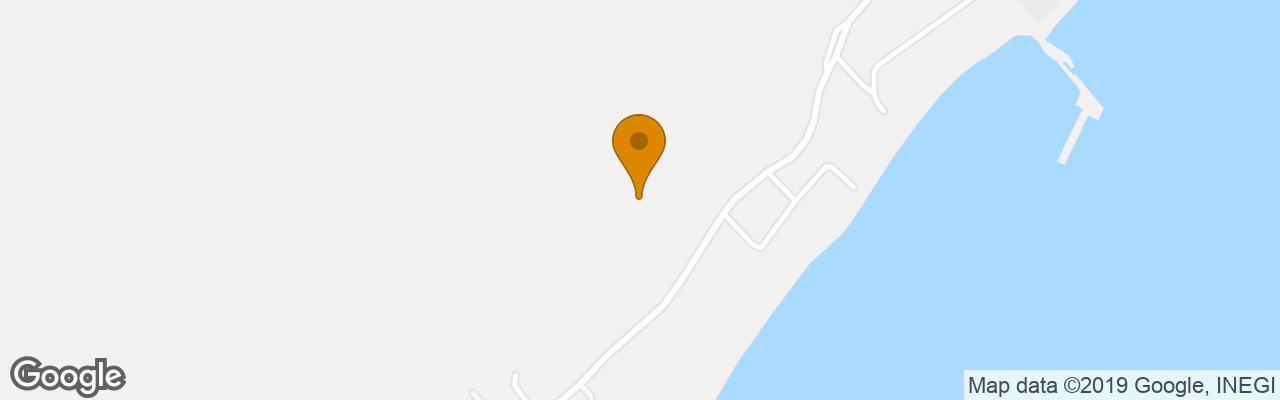 Hotel Excellence Riviera Cancun - Adults Only 