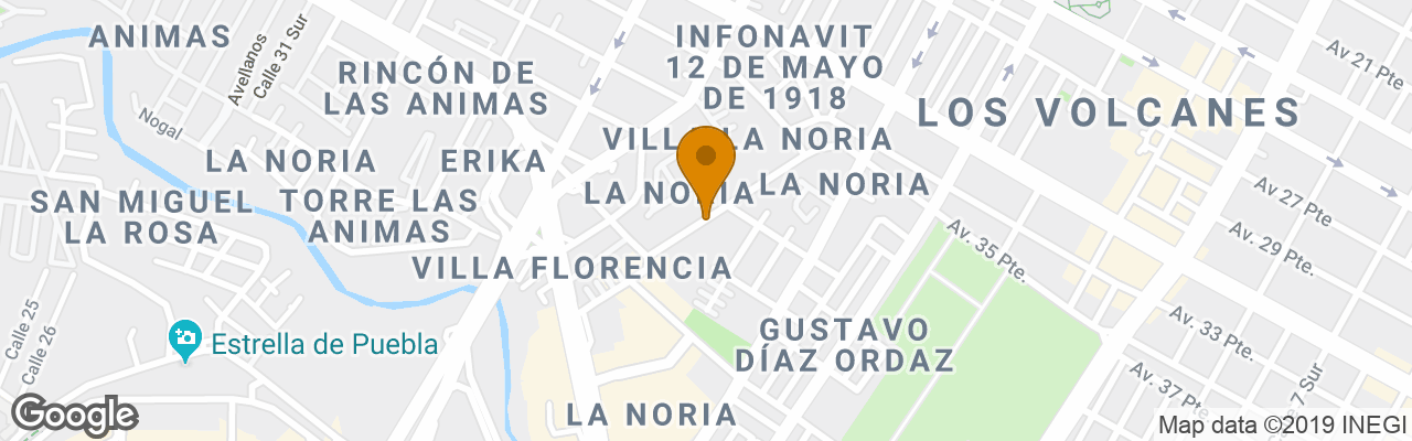 Hotel Fiesta Inn La Noria 