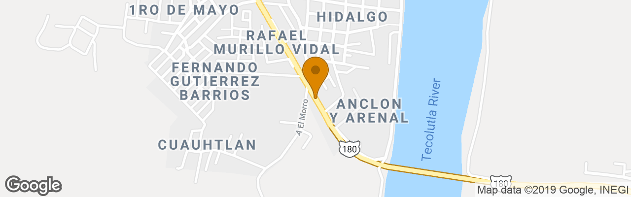 Hotel Santa Luisa Fincaresort 