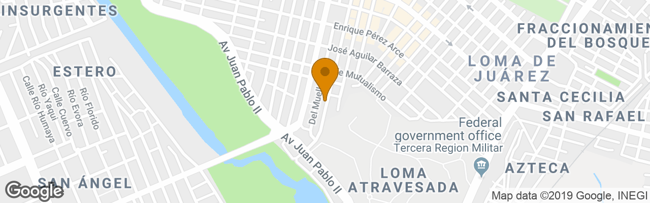 Hotel Pueblo Bonito Emerald Bay Resort & Spa 