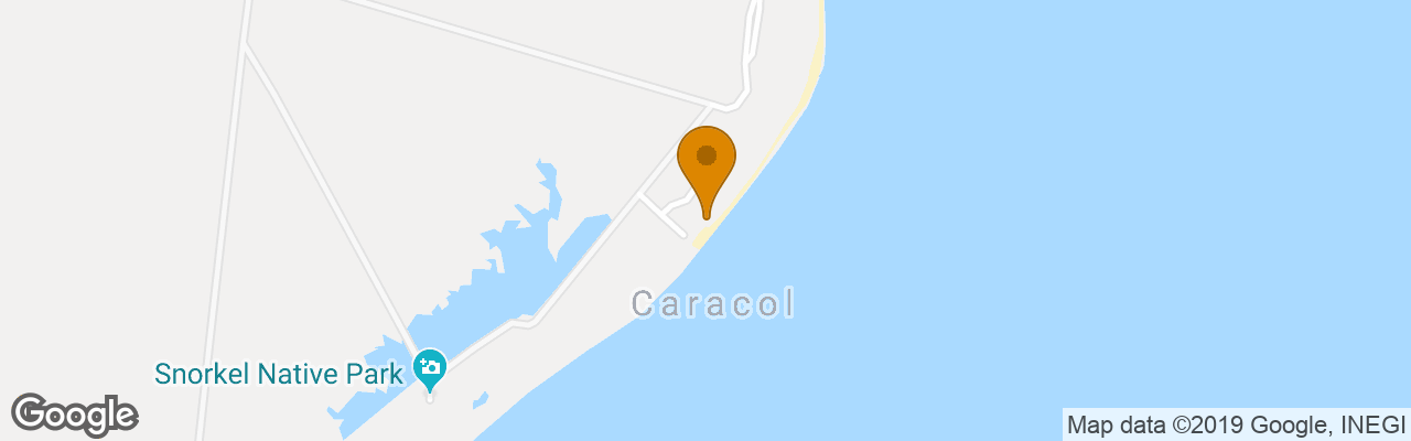 Desire Riviera Maya Resort - Couples Only 