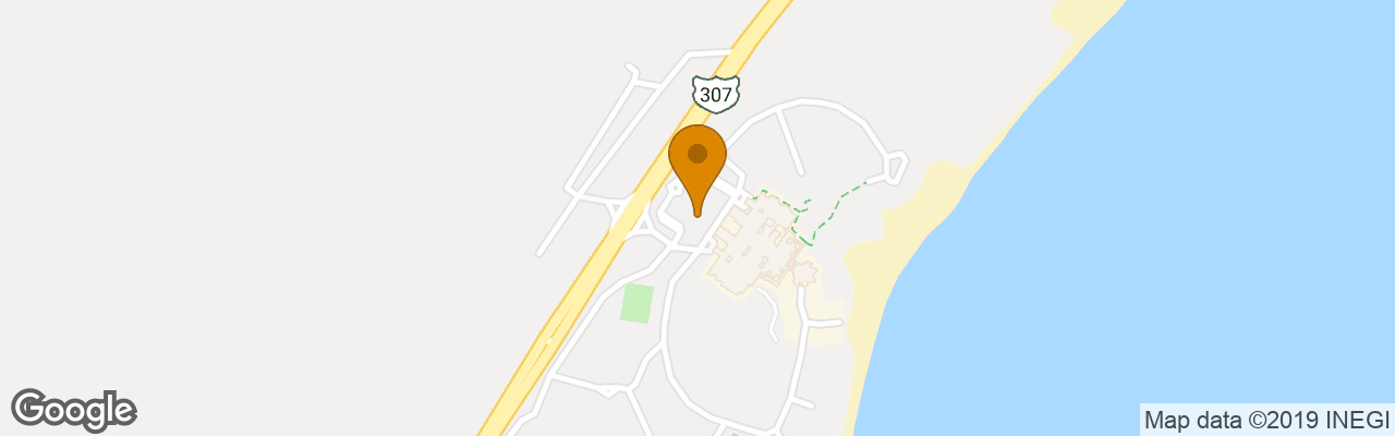 Grand Palladium Colonial Resort & Spa 