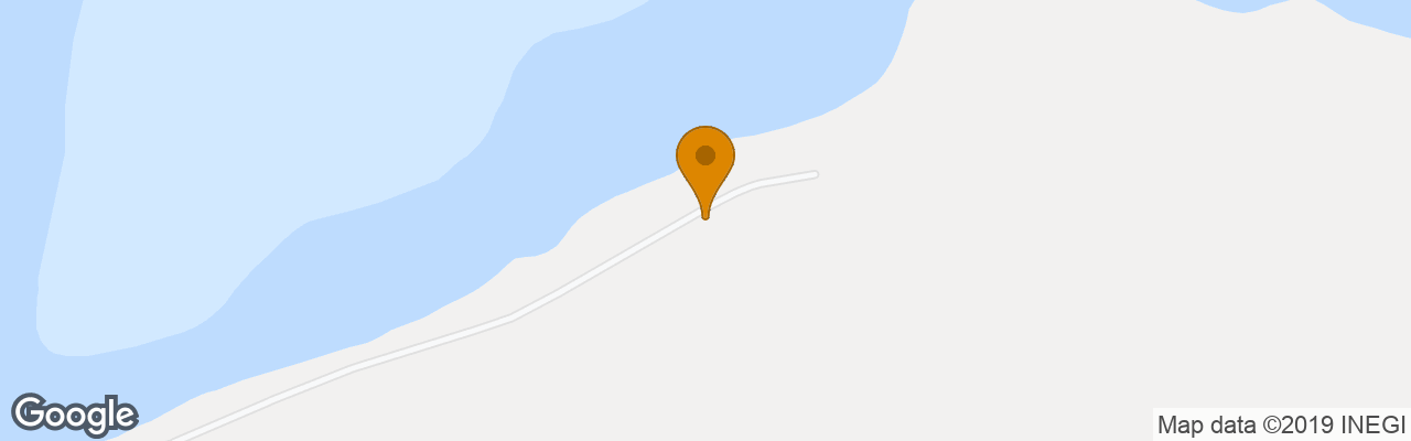 Hotel Meliá Cozumel Golf & Beach Resort 