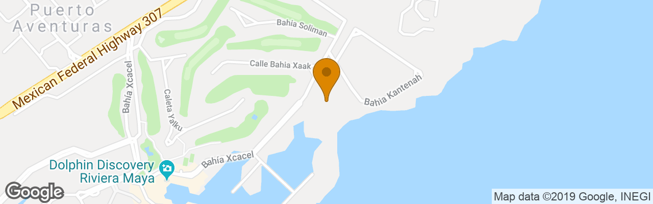 Catalonia Riviera Maya Resort & Spa 