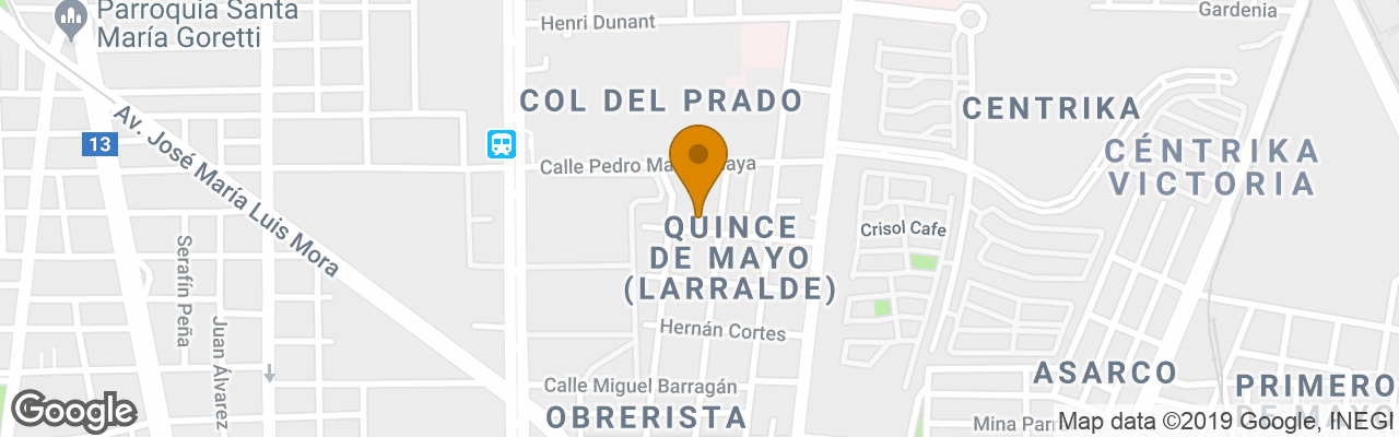 Hotel Days Inn Alameda 