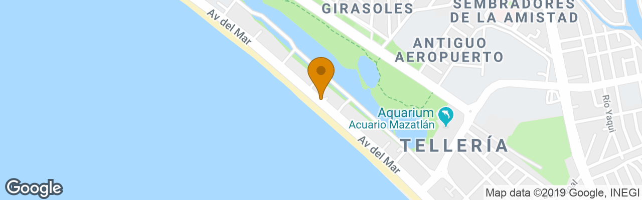 Olas Altas inn Hotel & Spa 