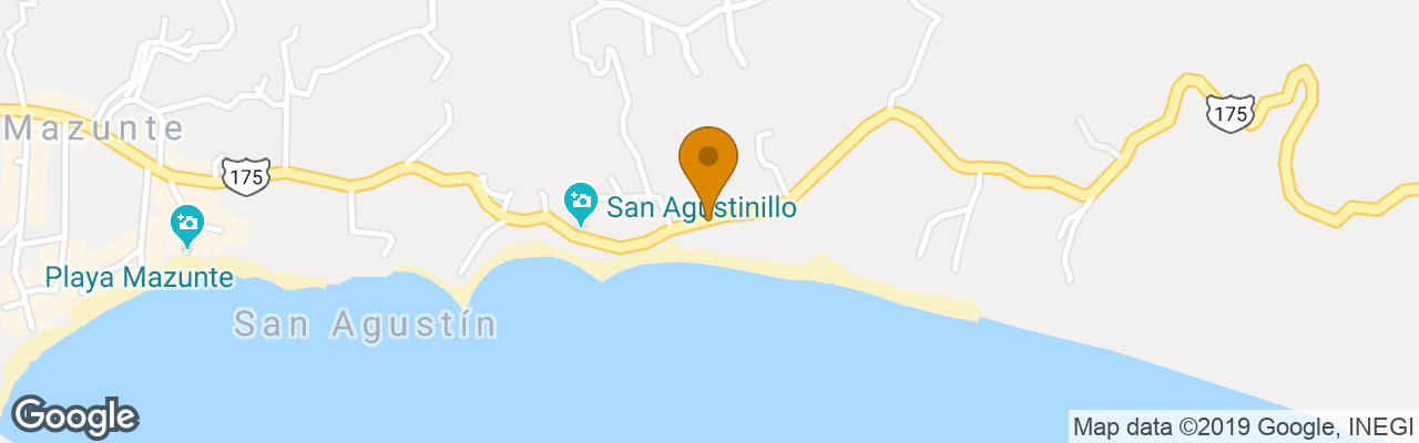 Hotel Aamori Boutique 