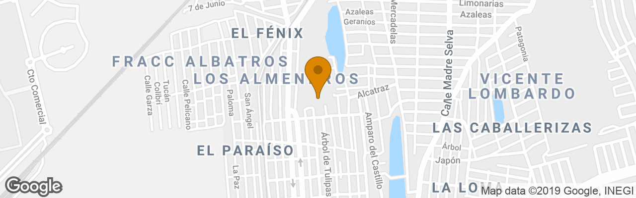 Hotel Veracruz Centro Historico 